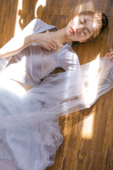 器灵 电视剧